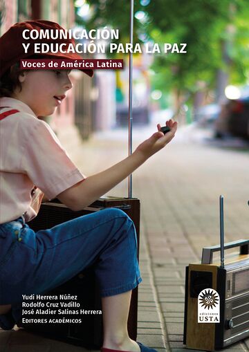 Comunicación y educación...