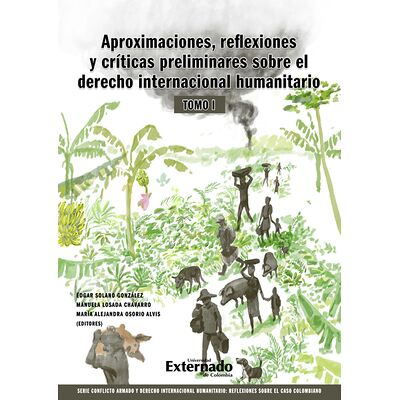 Aproximaciones, reflexiones...