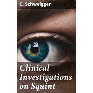 Clinical Investigations on...