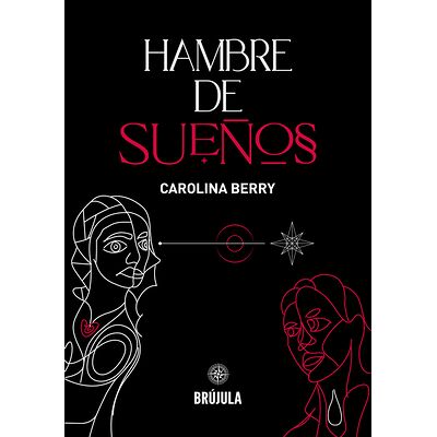 Hambre de Sueños