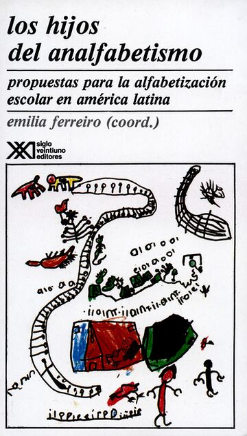 Los hijos del...
