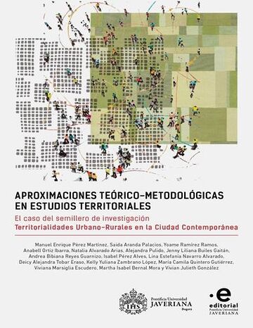 Aproximaciones...