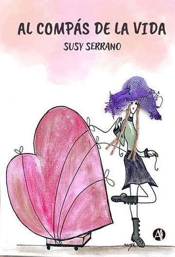 Al compás de la Vida