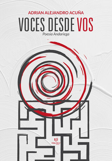 Voces desde vos