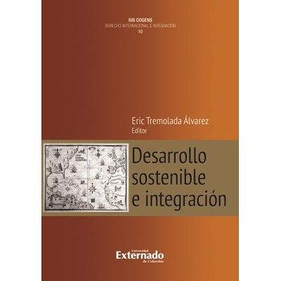 Desarrollo sostenible e...