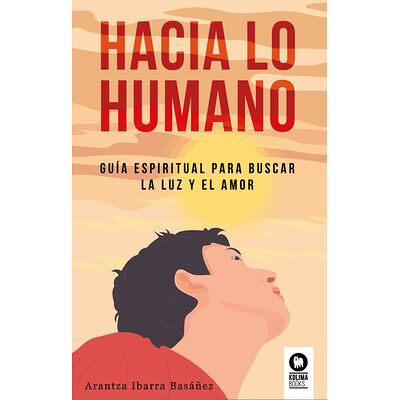 Hacia lo humano