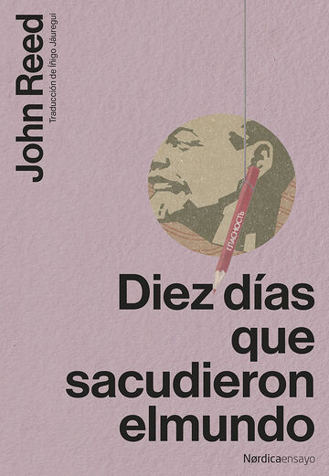 Diez días que sacudieron el...