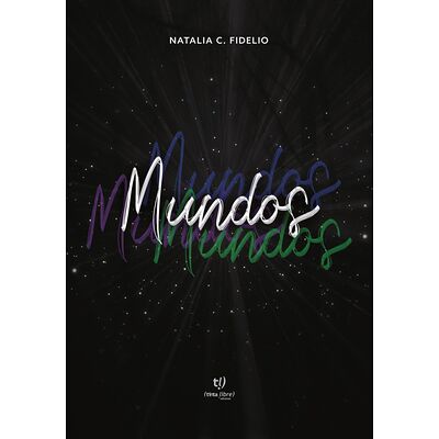 Mundos