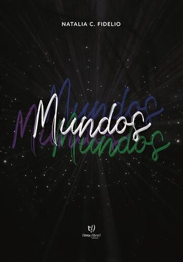 Mundos