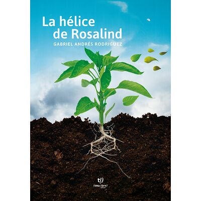 La hélice de Rosalind