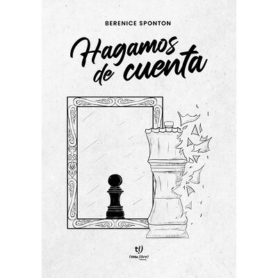 Hagamos de cuenta