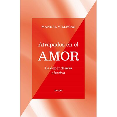 Atrapados en el amor