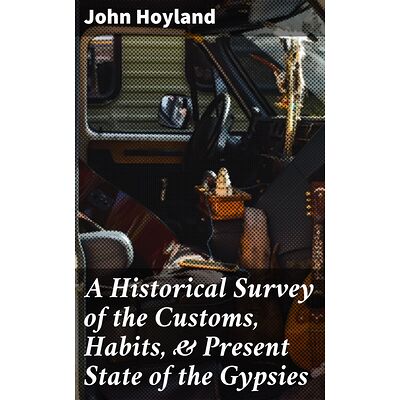 A Historical Survey of the...