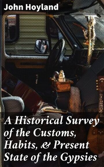 A Historical Survey of the...
