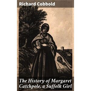 The History of Margaret...