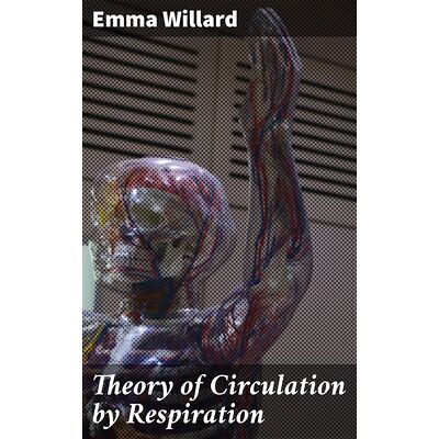 Theory of Circulation by...