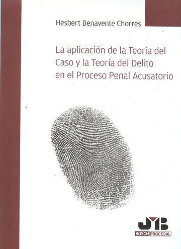 Aplicación de la Teoría del...
