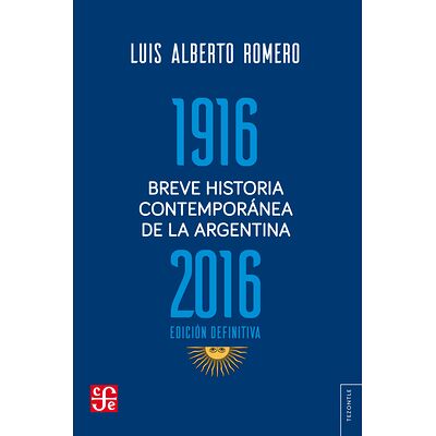 Breve historia...