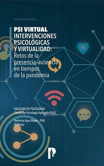 PSI Virtual. Intervenciones...