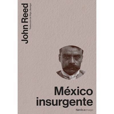 México Insurgente