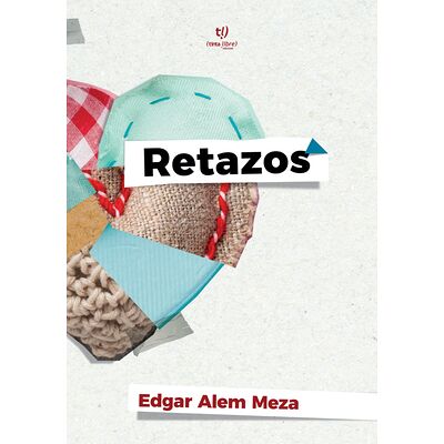 Retazos