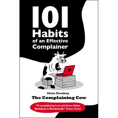 101 Habits of an Effective...