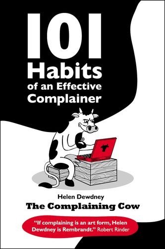 101 Habits of an Effective...