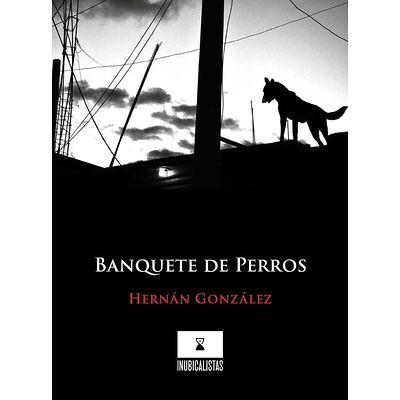 Banquete de perros