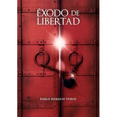 Éxodo de libertad