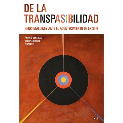 De la transpasibilidad