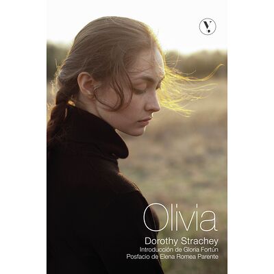 Olivia