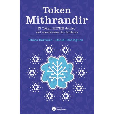 Token Mithrandir