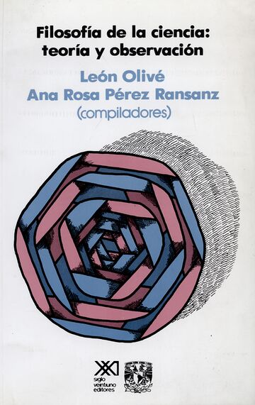 Filosofía de la ciencia:...