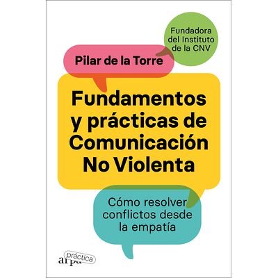 Fundamentos y prácticas de...