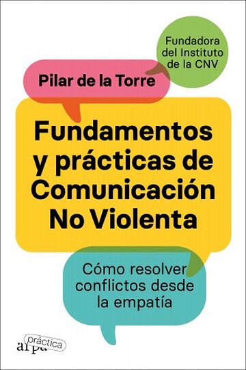 Fundamentos y prácticas de...