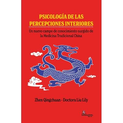 Psicología de las...