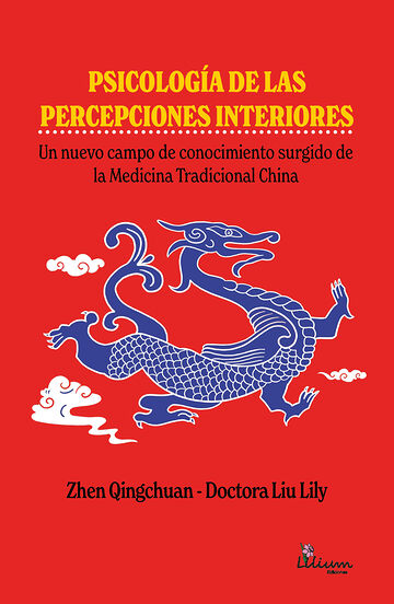 Psicología de las...