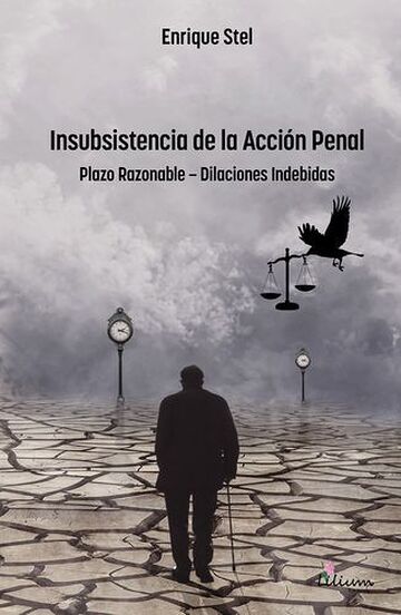 Insubsistencia de la Acción...
