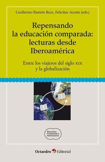 Repensando la educación...