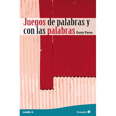 Juegos de palabras y con...