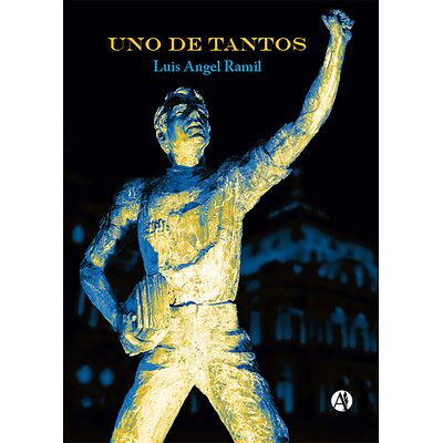 Uno de Tantos