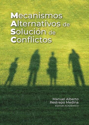 Mecanismos Alternativos de...
