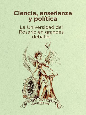 Ciencia, enseñanza y...