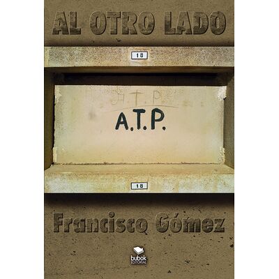 Al otro lado