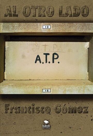 Al otro lado