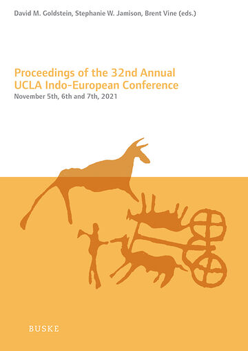 Proceedings of the 32nd...