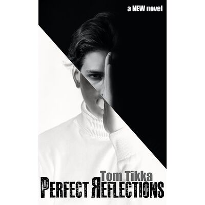 Perfect Reflections
