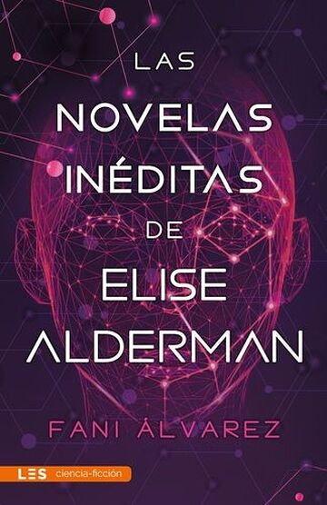 Las novelas inéditas de...