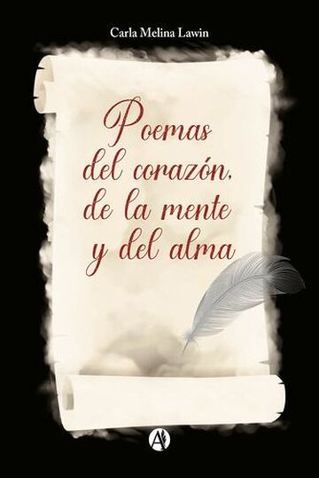 Poemas del corazón, de la...