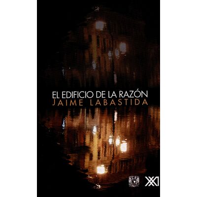 El edificio de la razón. El...